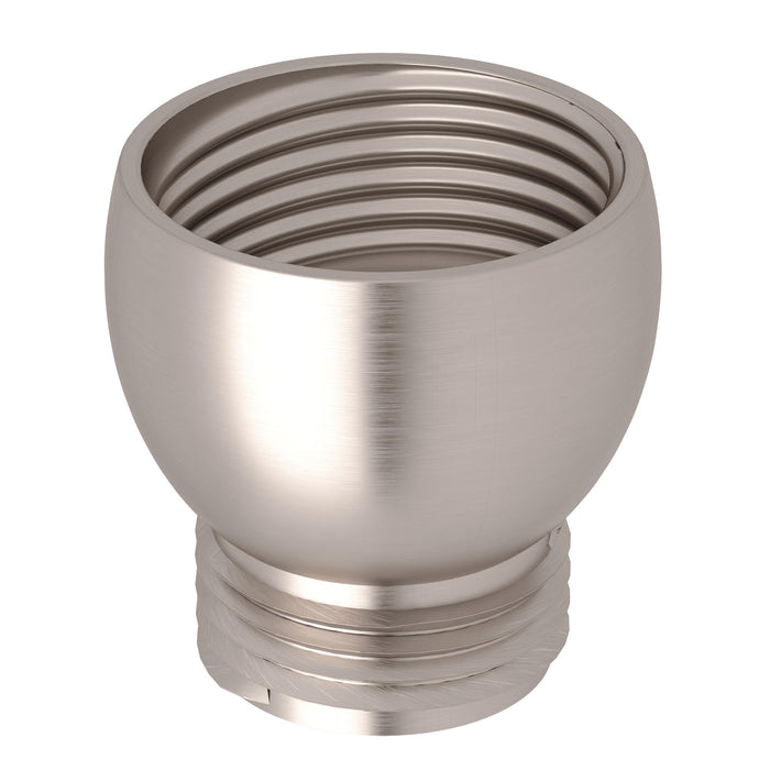 Perrin & Rowe U.5399 3/4"F X 1/2"M Adaptor