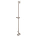 Perrin & Rowe U.5535 25" Slide Bar With Integrated Volume Control And Outlet