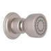 Perrin & Rowe U.5570 Single Function Body Spray