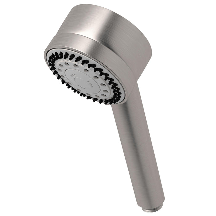 Perrin & Rowe U.5810 3" 6-Function Handshower