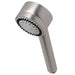 Perrin & Rowe U.5810 3" 6-Function Handshower