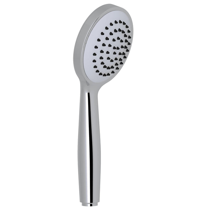 Perrin & Rowe U.5815 4" Single Function Handshower
