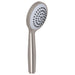 Perrin & Rowe U.5815 4" Single Function Handshower