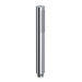 Perrin & Rowe U.5825 1" Single Function Handshower