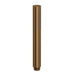 Perrin & Rowe U.5825 1" Single Function Handshower