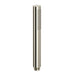 Perrin & Rowe U.5825 1" Single Function Handshower