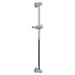Perrin & Rowe U.5840 26" Slide Bar