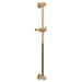 Perrin & Rowe U.5840 26" Slide Bar