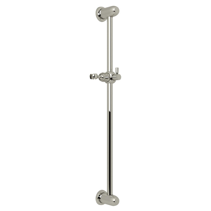 Perrin & Rowe U.5840 26" Slide Bar