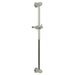 Perrin & Rowe U.5840 26" Slide Bar