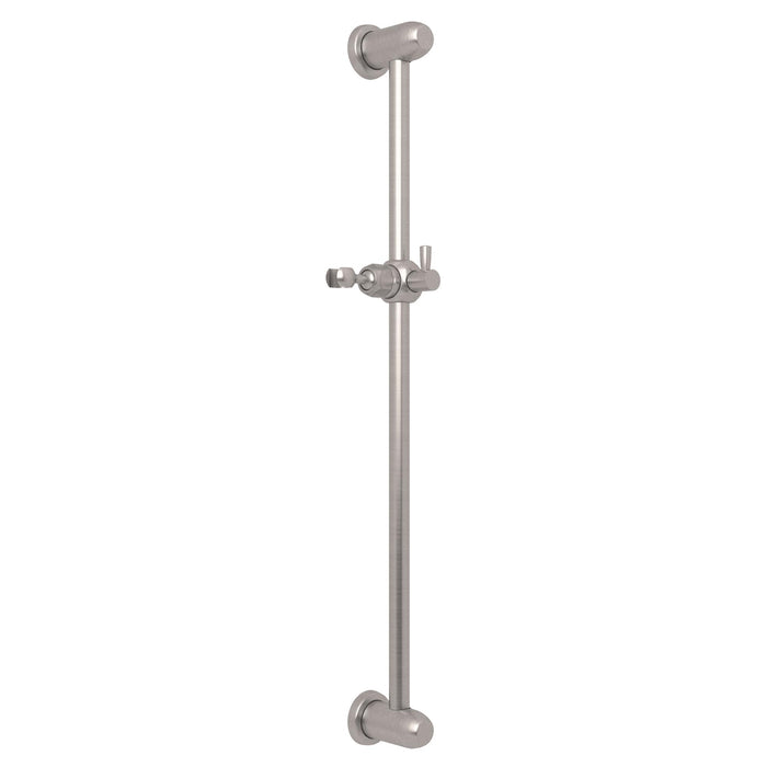 Perrin & Rowe U.5840 26" Slide Bar