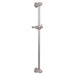 Perrin & Rowe U.5840 26" Slide Bar