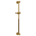 Perrin & Rowe U.5840 26" Slide Bar