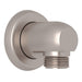 Perrin & Rowe U.5846 Handshower Outlet