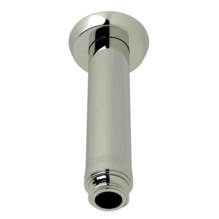 Perrin & Rowe U.5888 4" Ceiling Mount Shower Arm