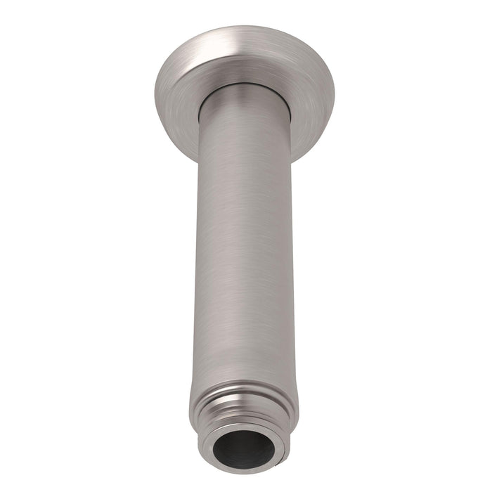 Perrin & Rowe U.5888 4" Ceiling Mount Shower Arm