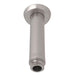 Perrin & Rowe U.5888 4" Ceiling Mount Shower Arm