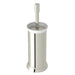 Perrin & Rowe U.6437 Holborn Floor Standing Toilet Brush Holder