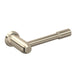 Perrin & Rowe U.6447 Holborn Toilet Paper Holder