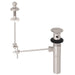 Perrin & Rowe U.6702 Remote Pop-Up Set