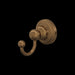Perrin & Rowe U.6921 Edwardian Robe Hook