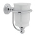 Perrin & Rowe U.6925 Tumbler Holder