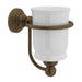 Perrin & Rowe U.6925 Tumbler Holder
