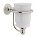 Perrin & Rowe U.6925 Tumbler Holder