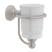 Perrin & Rowe U.6925 Tumbler Holder