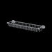 Perrin & Rowe U.6955 Edwardian Wall Mount Sponge Basket