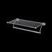Perrin & Rowe U.6961 Edwardian Wall Mount Towel Shelf