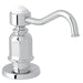 Perrin & Rowe U.6995 Soap Dispenser