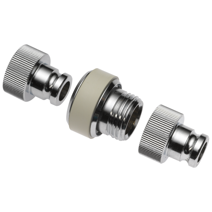Delta Universal Showering Components: Adapter