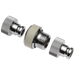 Delta Universal Showering Components: Adapter