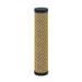 Perrin & Rowe U.PRF1 Hot Water Replacement Filter Cartridge