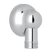 ROHL V00022 Handshower Outlet