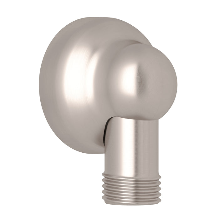 ROHL V00022 Handshower Outlet