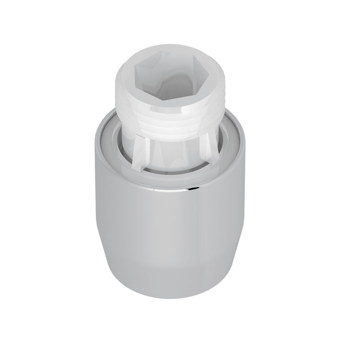 ROHL Finished Vacuum Breaker
