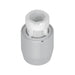 ROHL Finished Vacuum Breaker