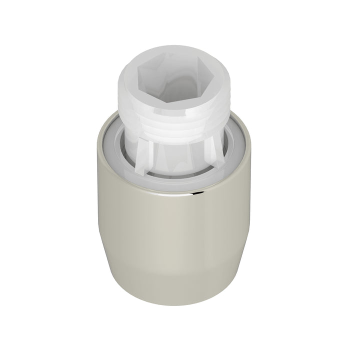 ROHL Finished Vacuum Breaker