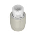 ROHL Finished Vacuum Breaker