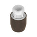 ROHL Finished Vacuum Breaker