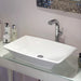 Victoria+Albert VE2 Vetralla 65" x 29" Freestanding Soaking Bathtub