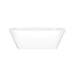 Victoria+Albert VE2 Vetralla 65" x 29" Freestanding Soaking Bathtub