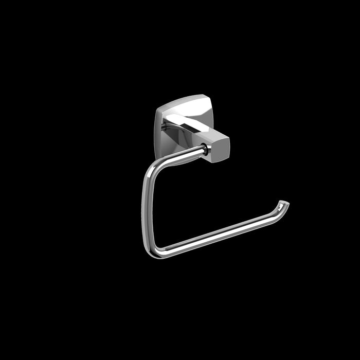 Riobel VY3 Venty Toilet Paper Holder