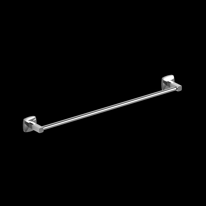 Riobel VY5 Venty 24" Towel Bar