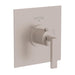 ROHL WA720 Wave 3/4" Thermostatic Trim Without Volume Control