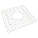 Shaws WSG1818 Wire Sink Grid For RC1818 Bar/Food Prep Kitchen Sink