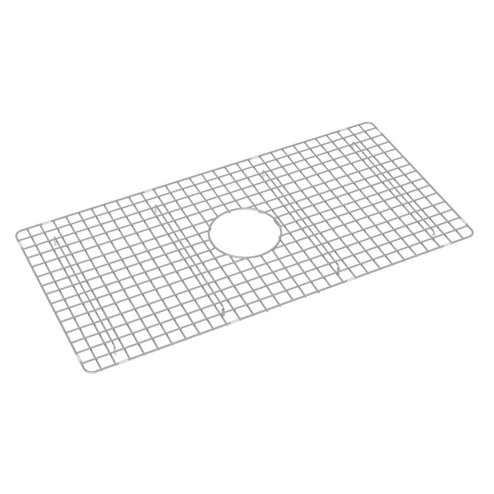Shaws WSG3318 Wire Sink Grid For RC3318 Kitchen Sink