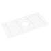 Shaws WSG3318 Wire Sink Grid For RC3318 Kitchen Sink
